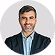 Francisco_Herrera