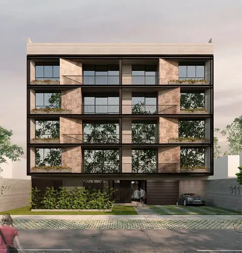 experiencia-proyecto-rosedal-iii